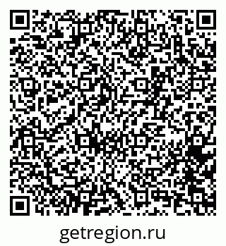 79065266491