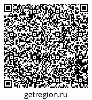 79065266492