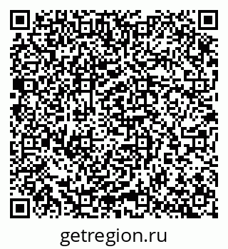 79065266493