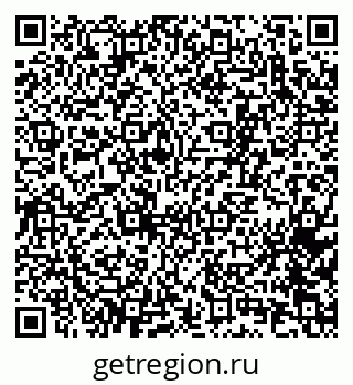 79065266494