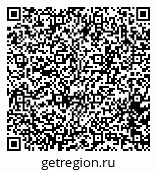 79065266495