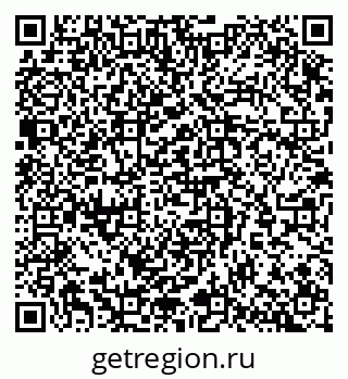 79065266496