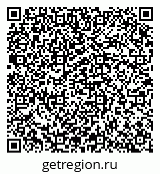 79065266497