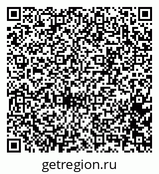 79065266498