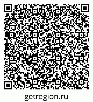 79065266499