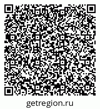 79065266500