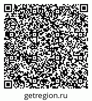 79065266501