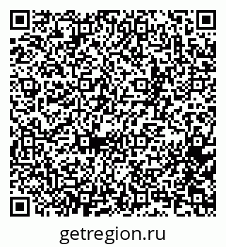 79065266503