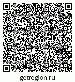 79065266504