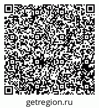 79065266505