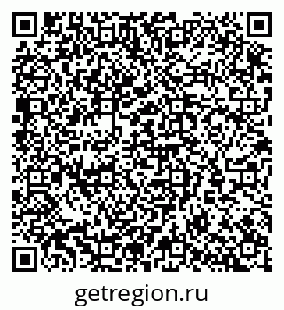 79065266506