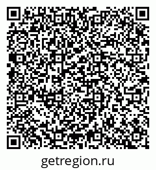 79065266507