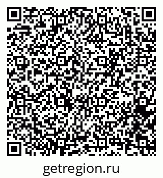 79065266508