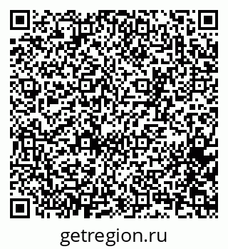 79065266509