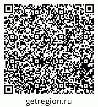 79065266510