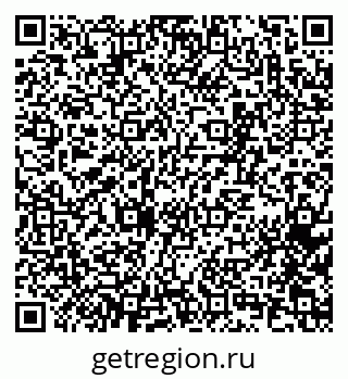 79065266511