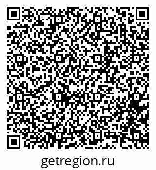 79065266512