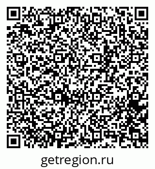 79065266513
