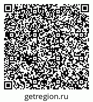 79065266514