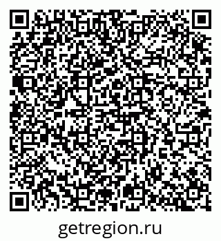 79065266516