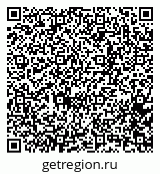 79065266517