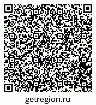 79065266518