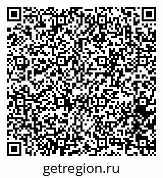 79065266519