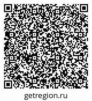79065266520