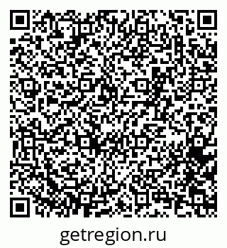 79065266521