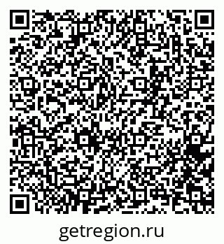 79065266522