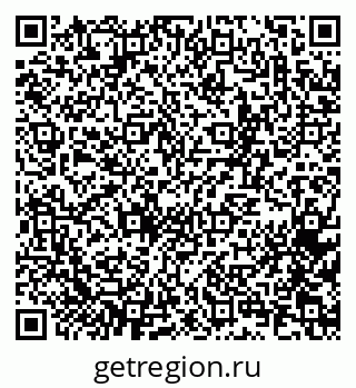 79065266523
