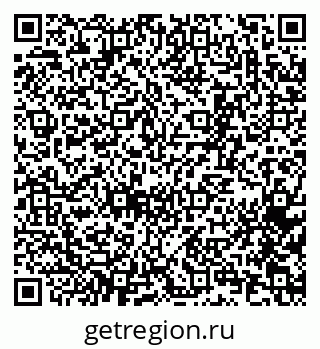 79065266524