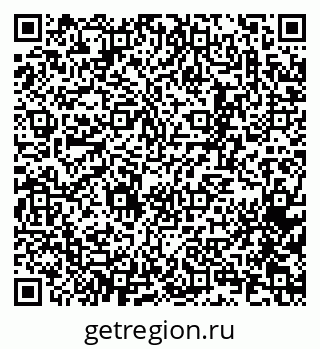 79065266526