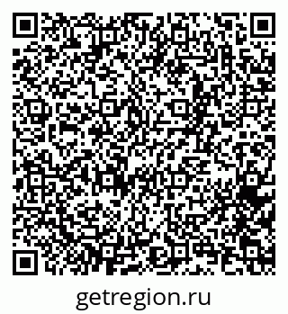 79065266527