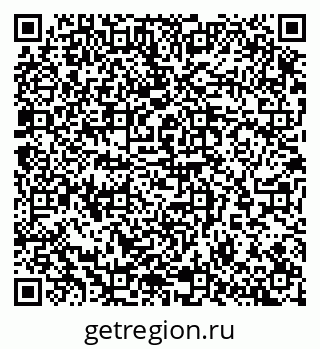 79065266528