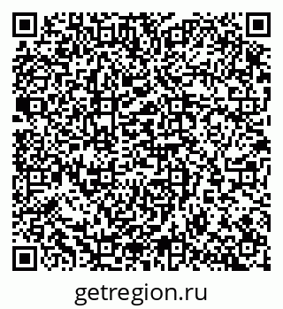 79065266530