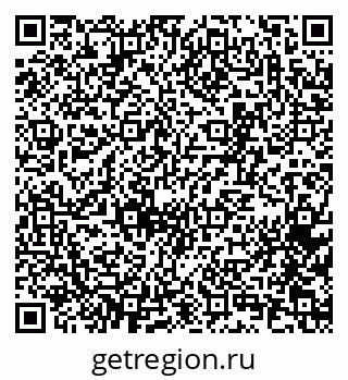 79065266531