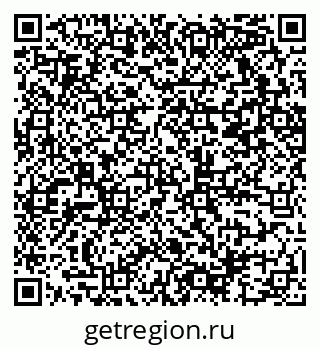 79065266532