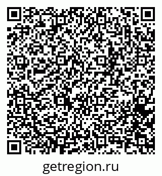 79065266533