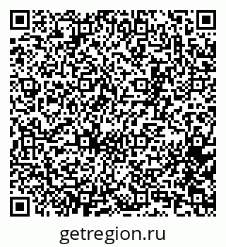 79065266534