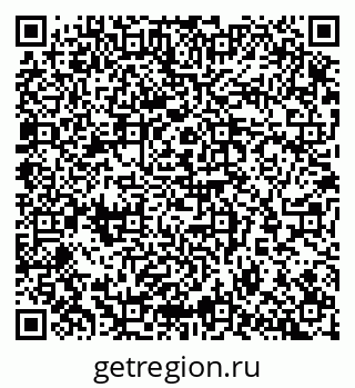 79065266535