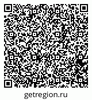79065266536