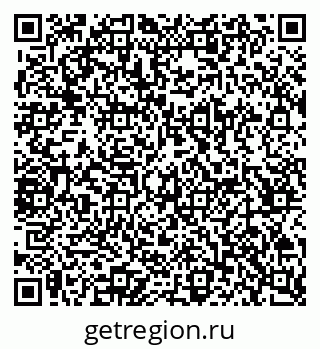 79065266537