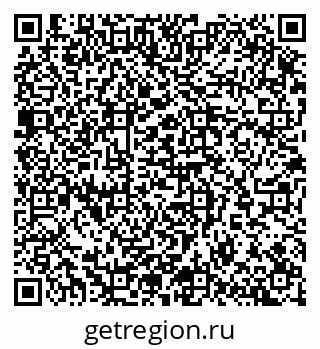 79065266538