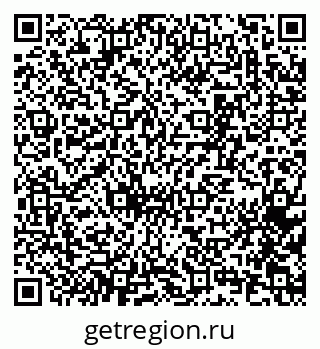 79065266540