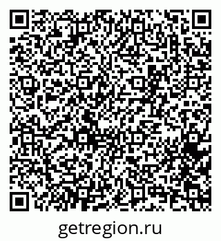 79065266541