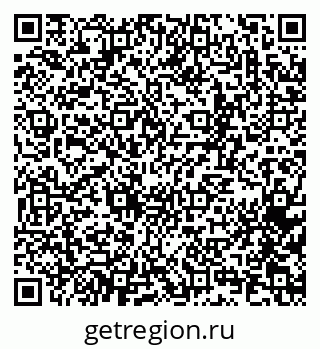 79065266543