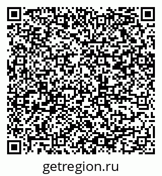 79065266544
