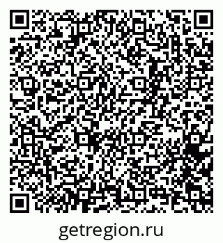 79065266546