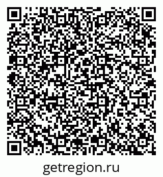 79065266549